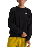 The North Face Evolution Crew Sweatshirt