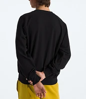 The North Face Evolution Crew Sweatshirt