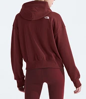 The North Face Evolution Full Zip Hoodie