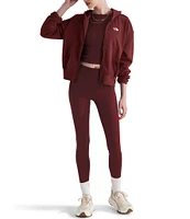 The North Face Evolution Full Zip Hoodie