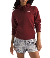 The North Face Evolution Kangaroo Pocket Hoodie