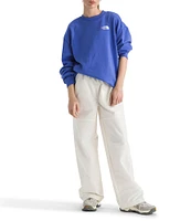 The North Face Evolution Oversize Crew