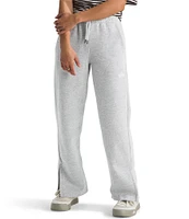 The North Face Evolution Split Side Drawstring Waist Pants