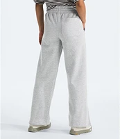 The North Face Evolution Split Side Drawstring Waist Pants