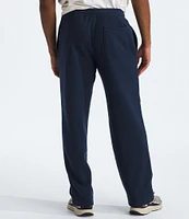 The North Face Evolution Straight Leg Sweatpants