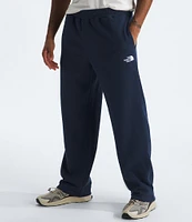 The North Face Evolution Straight Leg Sweatpants