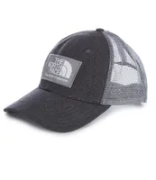 The North Face Fine Alpine Mudder Trucker Hat