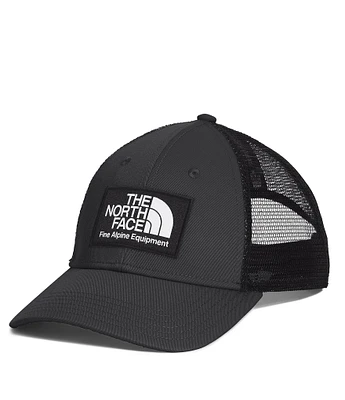 The North Face Fine Alpine Mudder Trucker Hat