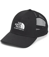 The North Face Fine Alpine Mudder Trucker Hat