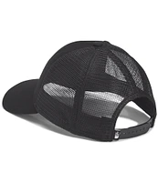 The North Face Fine Alpine Mudder Trucker Hat