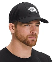 The North Face Fine Alpine Mudder Trucker Hat