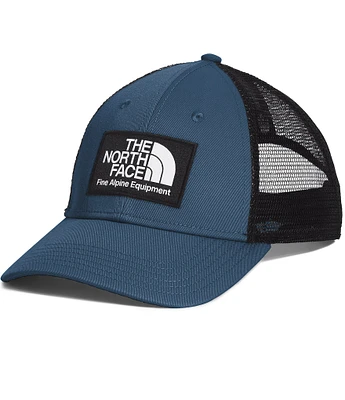 The North Face Fine Alpine Mudder Trucker Hat