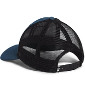 The North Face Fine Alpine Mudder Trucker Hat