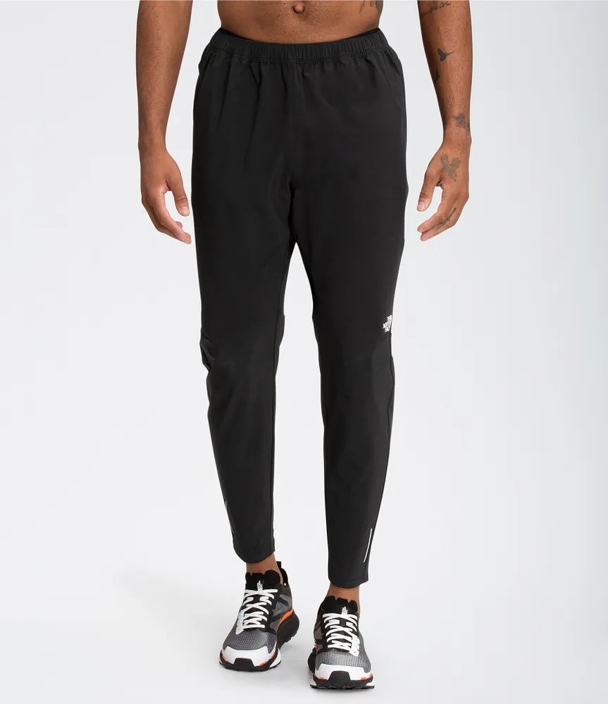 The North Face Fitted Movement Pants