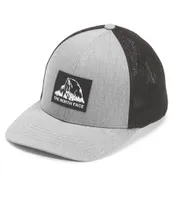 The North Face Flexfit® Truckee Trucker Hat