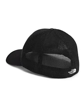 The North Face Flexfit® Truckee Trucker Hat