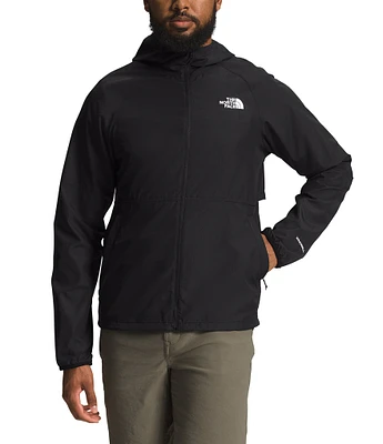 The North Face Flyweight 2.0 Hoodie Jacket