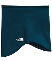 The North Face Freedom Fleece Gaiter