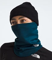 The North Face Freedom Fleece Gaiter