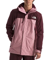 The North Face Freedom Insulated Hooded Jacket