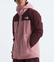 The North Face Freedom Insulated Hooded Jacket