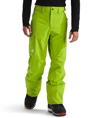 The North Face Freedom Pants