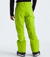 The North Face Freedom Pants