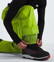 The North Face Freedom Pants
