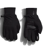 The North Face Front Range Gloves