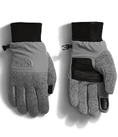 The North Face Front Range Gloves