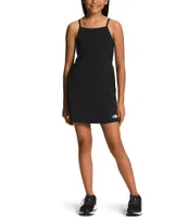 The North Face Little/Big Girls 6-16 Sleeveless Never Stop Dress