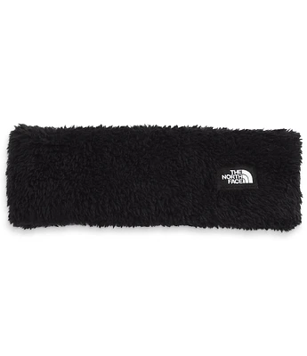 The North Face Little/Big Girls Suave OSO Earband