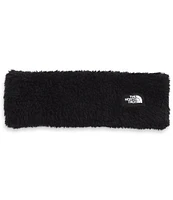 The North Face Little/Big Girls Suave OSO Earband