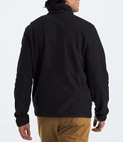 The North Face Glacier Fleece Jacket