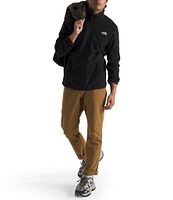 The North Face Glacier Fleece Jacket