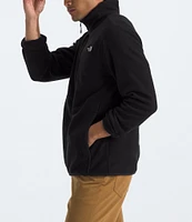 The North Face Glacier Fleece Jacket