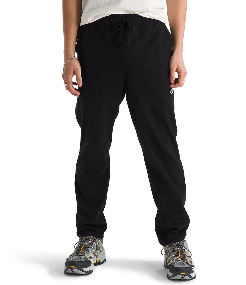 The North Face Glacier Fleece Pants