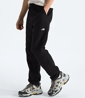 The North Face Glacier Fleece Pants