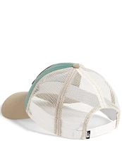 The North Face Graphic Mudder Trucker Hat