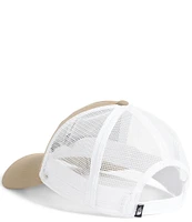 The North Face Graphic Mudder Trucker Hat