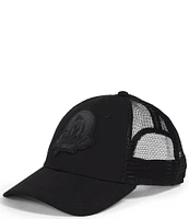 The North Face Graphic Mudder Trucker Hat