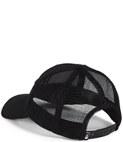 The North Face Graphic Mudder Trucker Hat