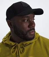 The North Face Graphic Mudder Trucker Hat