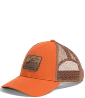 The North Face Graphic Mudder Trucker Hat