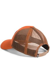 The North Face Graphic Mudder Trucker Hat