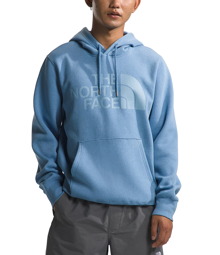 The North Face Half Dome Hoodie