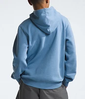 The North Face Half Dome Hoodie