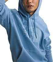 The North Face Half Dome Hoodie