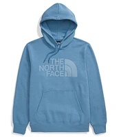 The North Face Half Dome Hoodie