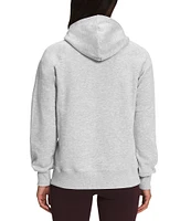 The North Face Half Dome Long Sleeve Pullover Hoodie